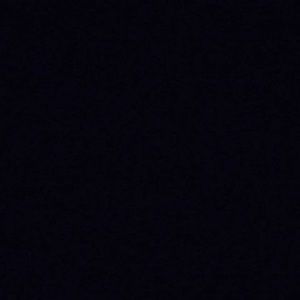 Meet your Posher, Cesar